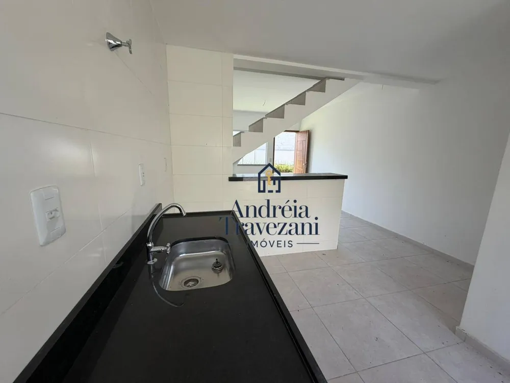 Casa, 2 quartos, 65 m² - Foto 7
