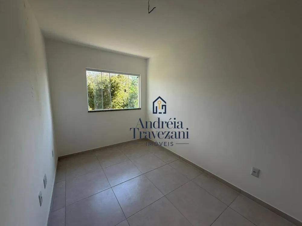 Casa, 2 quartos, 65 m² - Foto 11
