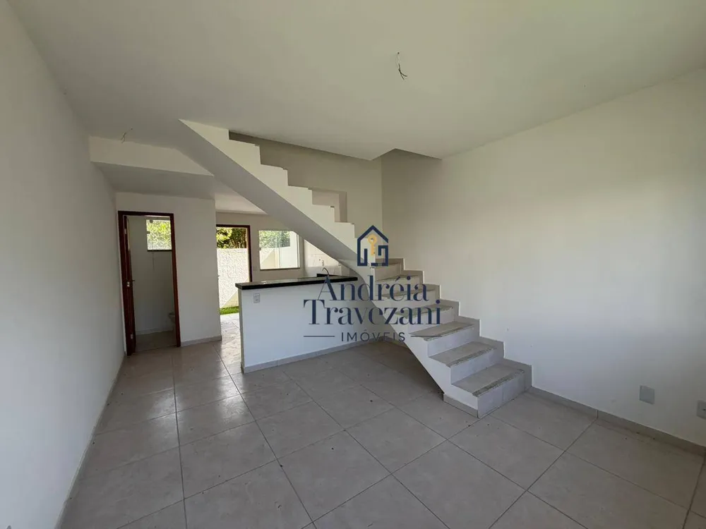 Casa, 2 quartos, 65 m² - Foto 3