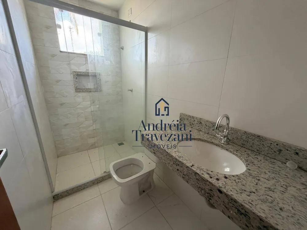 Casa, 2 quartos, 65 m² - Foto 13