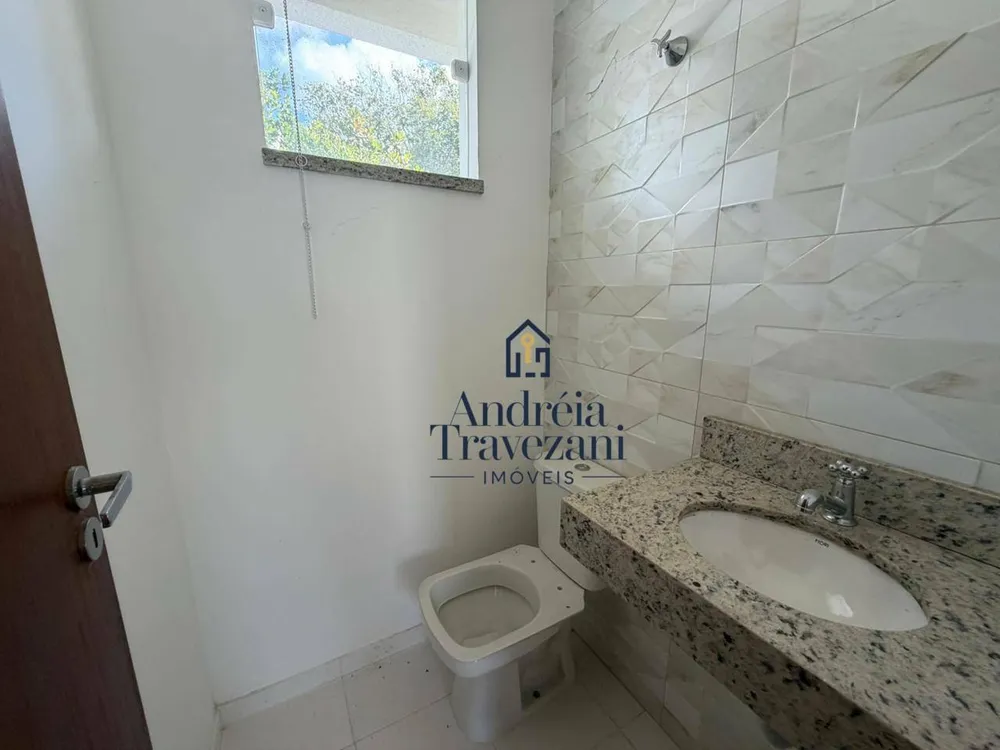 Casa, 2 quartos, 65 m² - Foto 15