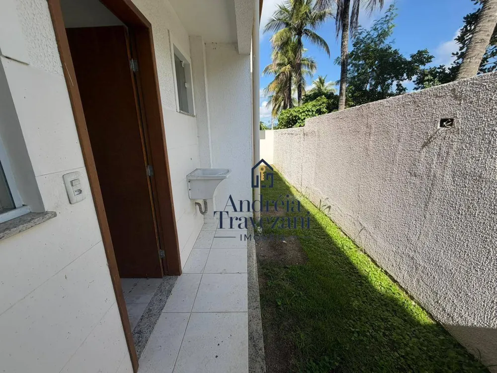 Casa, 2 quartos, 65 m² - Foto 16