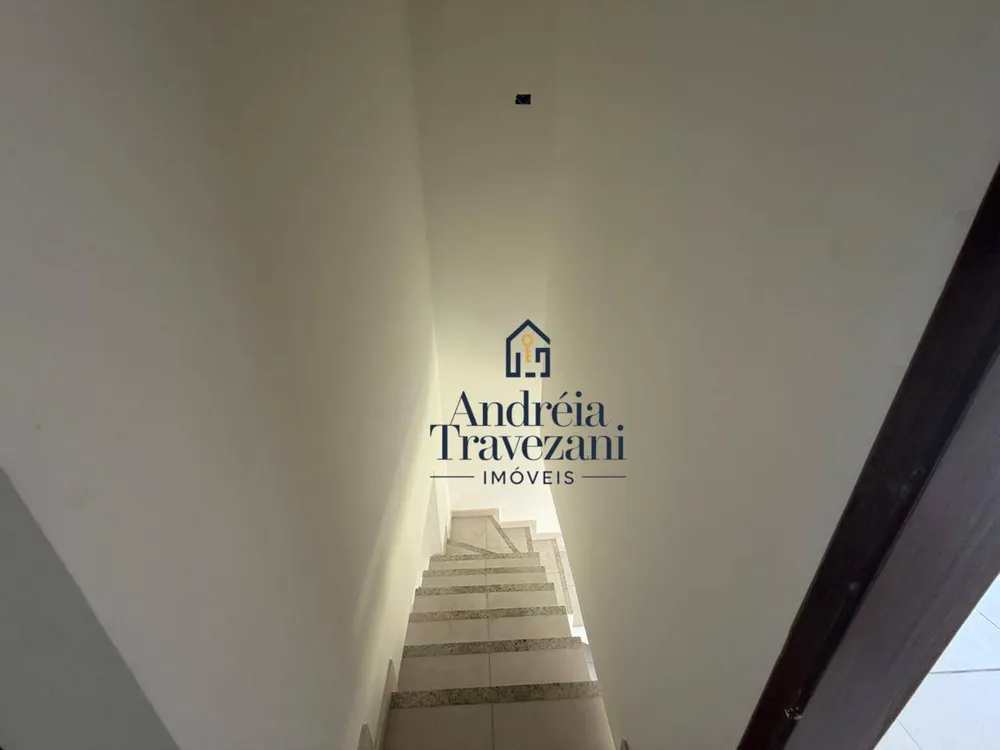 Casa, 2 quartos, 65 m² - Foto 9