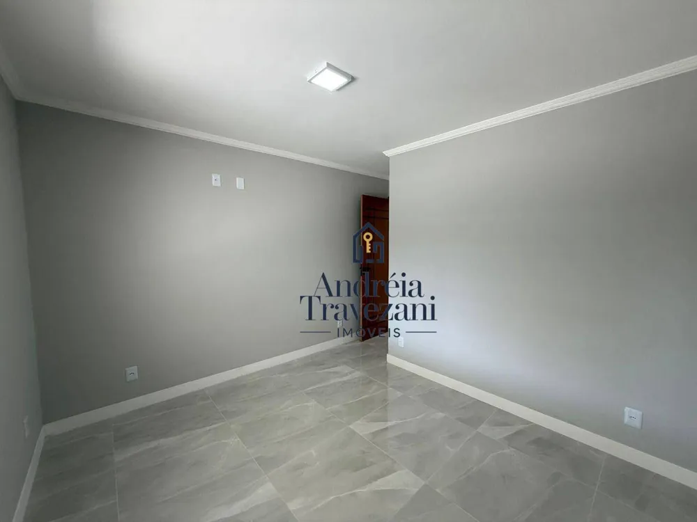 Casa, 3 quartos, 122 m² - Foto 24