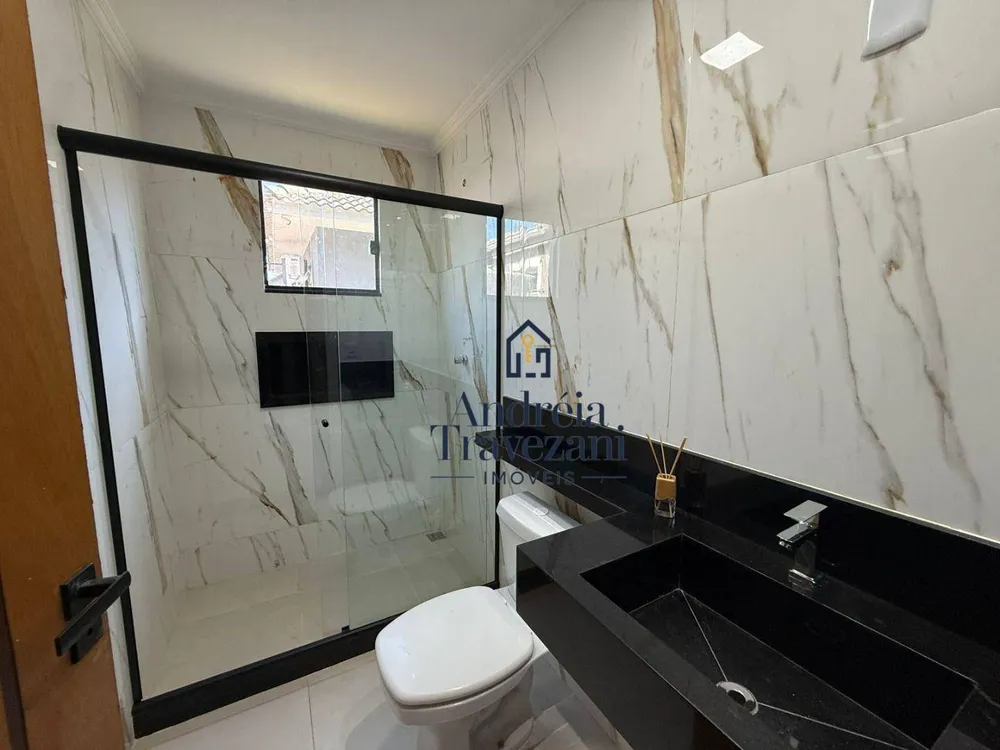 Casa, 3 quartos, 122 m² - Foto 25