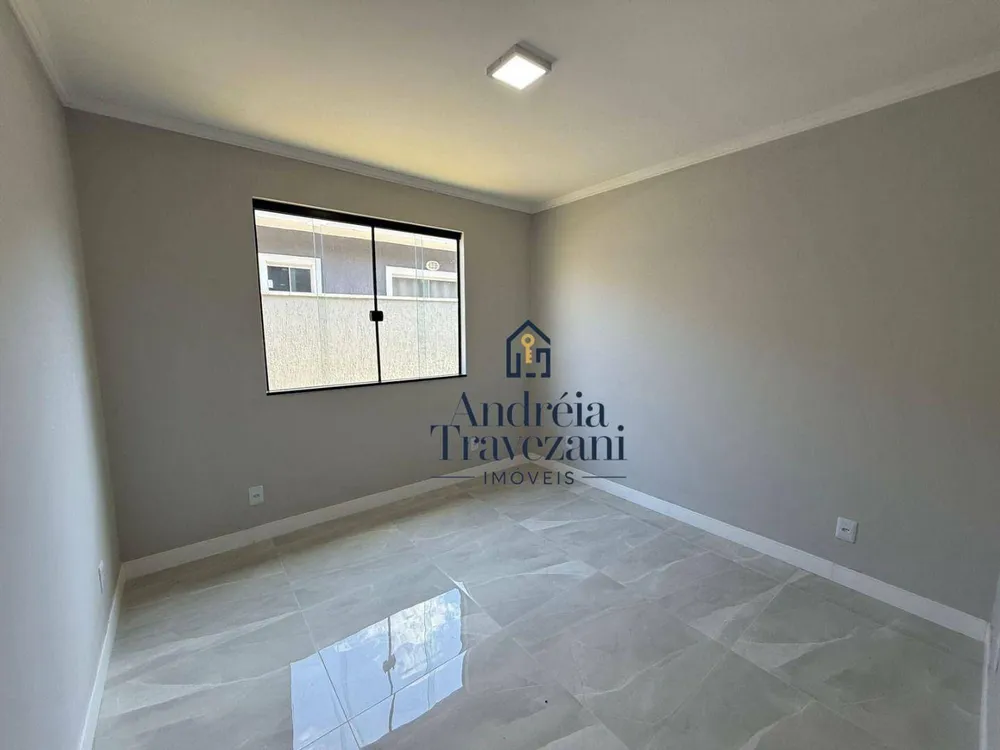 Casa, 3 quartos, 122 m² - Foto 19
