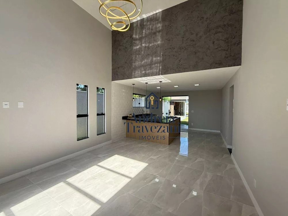 Casa, 3 quartos, 122 m² - Foto 13