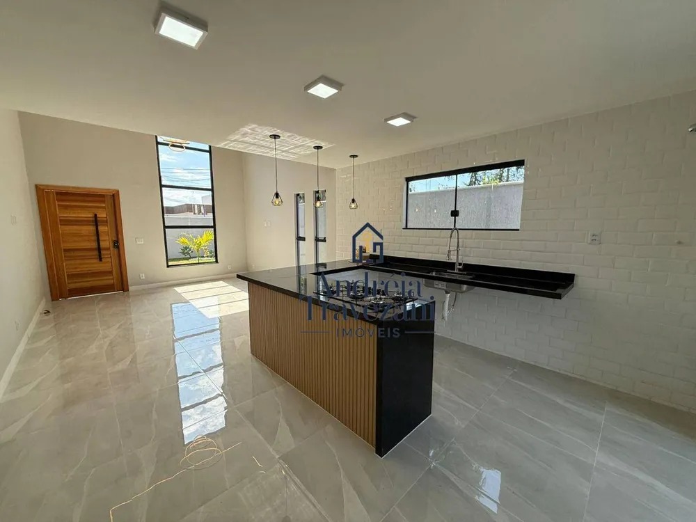 Casa, 3 quartos, 122 m² - Foto 16
