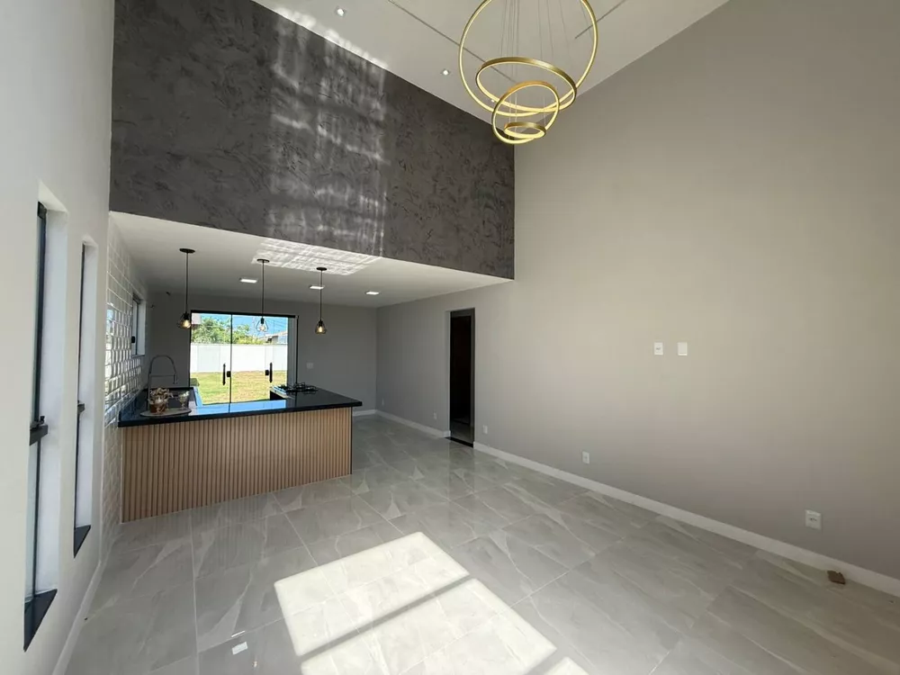 Casa, 3 quartos, 122 m² - Foto 7