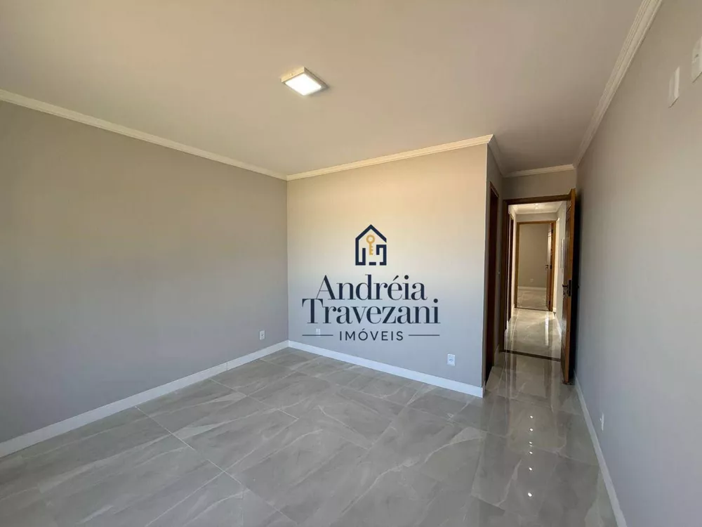 Casa, 3 quartos, 122 m² - Foto 23
