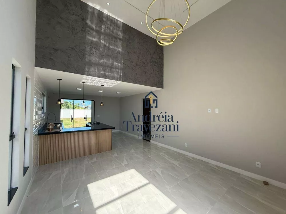 Casa, 3 quartos, 122 m² - Foto 14