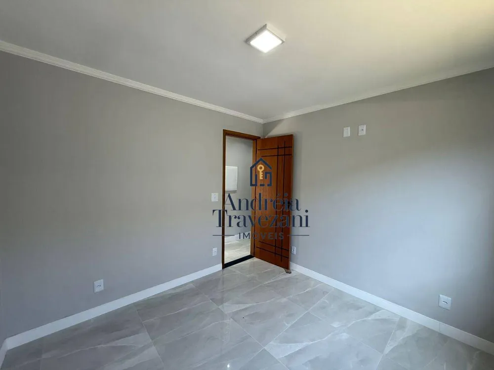 Casa, 3 quartos, 122 m² - Foto 21