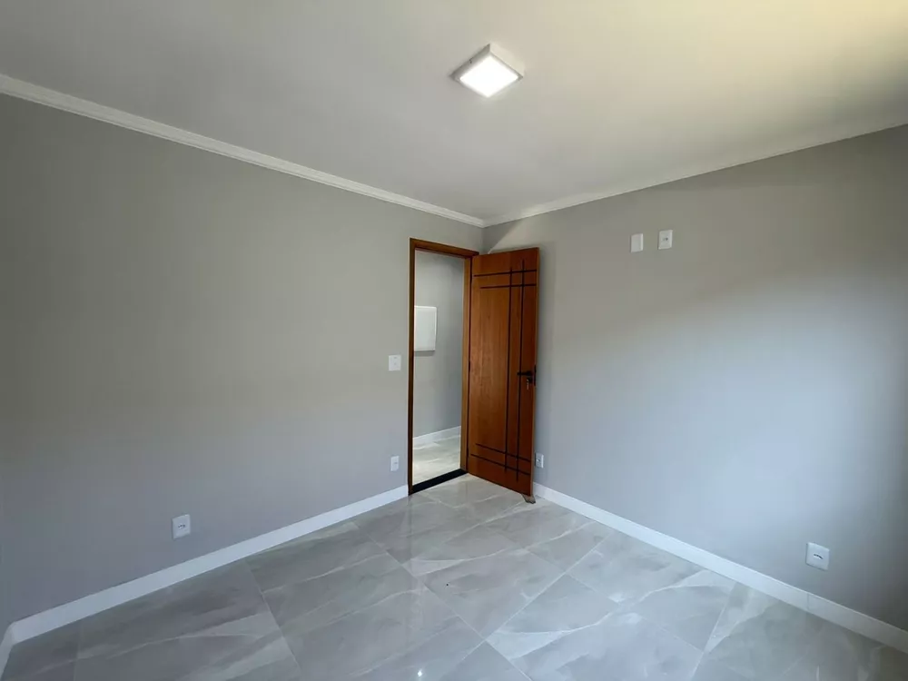 Casa, 3 quartos, 122 m² - Foto 8