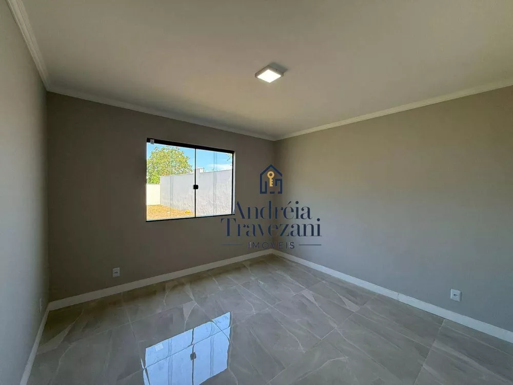 Casa, 3 quartos, 122 m² - Foto 22
