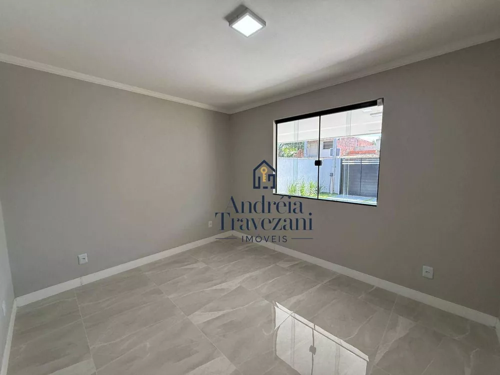 Casa, 3 quartos, 122 m² - Foto 18