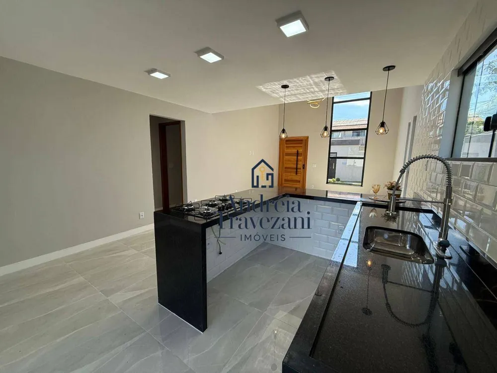 Casa, 3 quartos, 122 m² - Foto 17