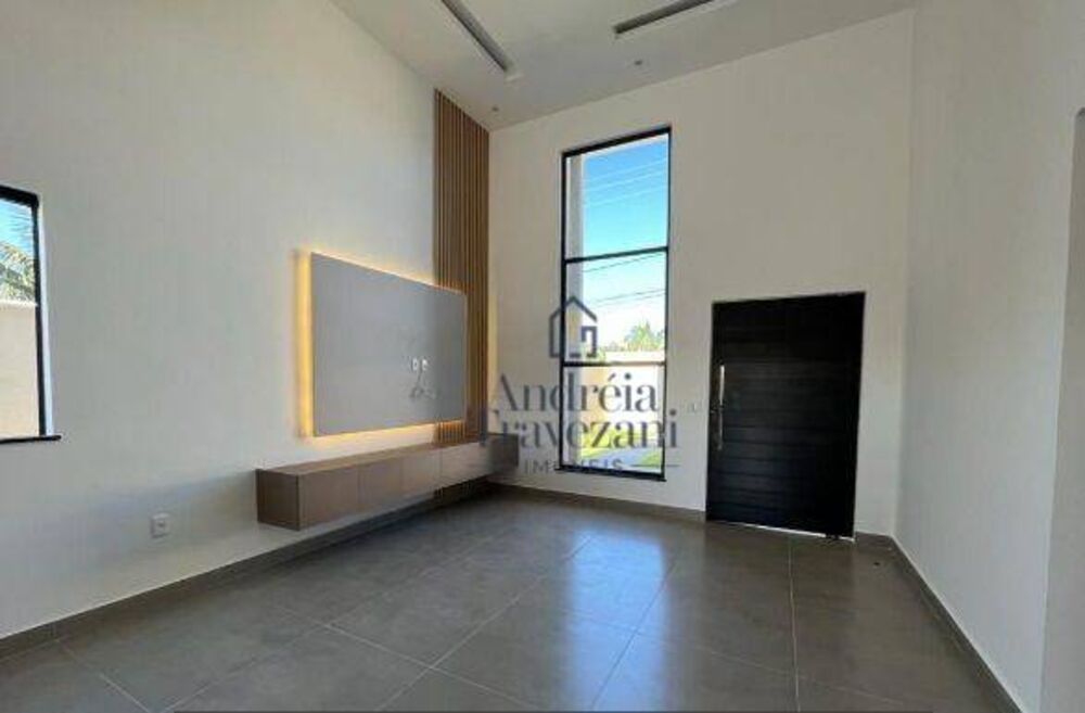 Casa, 3 quartos, 120 m² - Foto 5