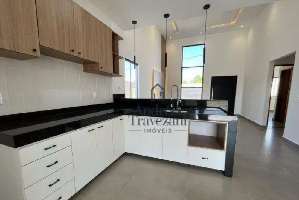 Casa, 3 quartos, 120 m² - Foto 7