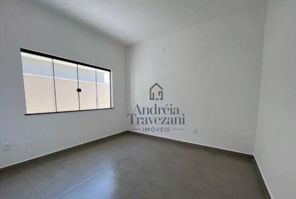Casa, 3 quartos, 120 m² - Foto 9