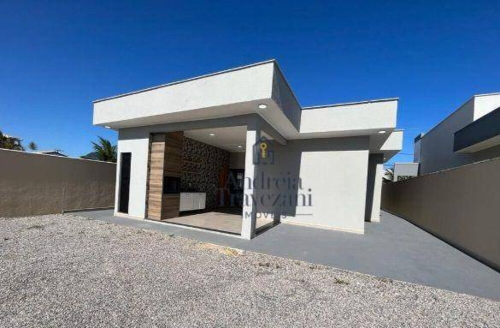 Casa, 3 quartos, 120 m² - Foto 17