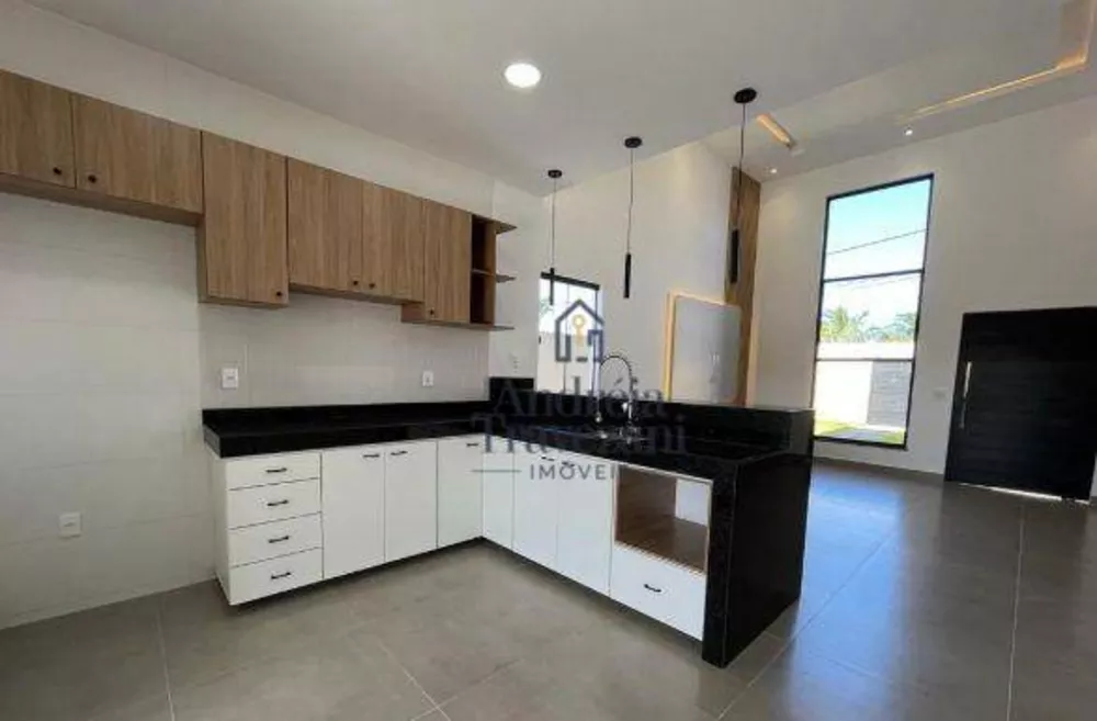 Casa, 3 quartos, 120 m² - Foto 8