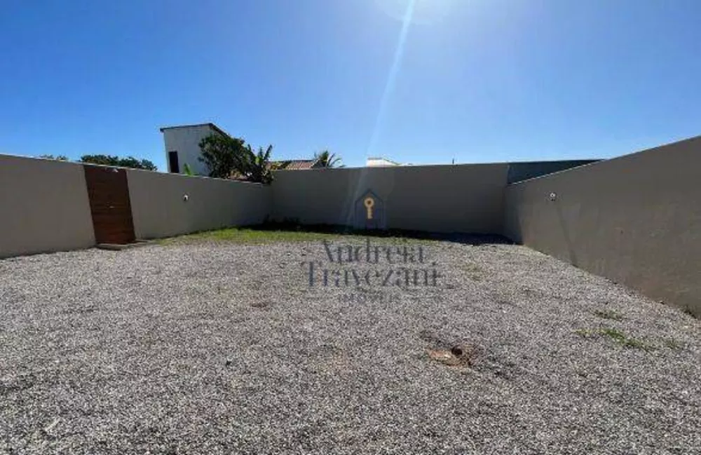 Casa, 3 quartos, 120 m² - Foto 16