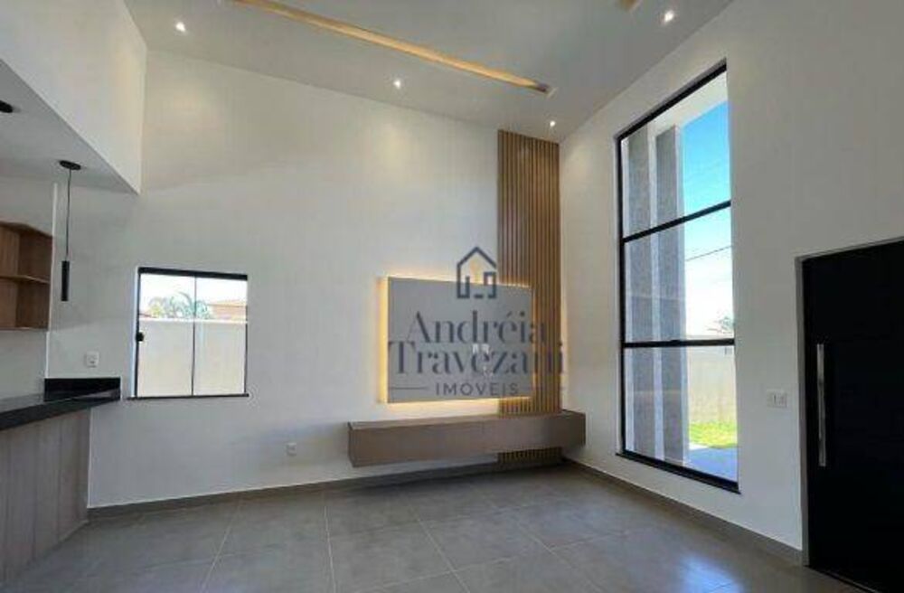 Casa, 3 quartos, 120 m² - Foto 6