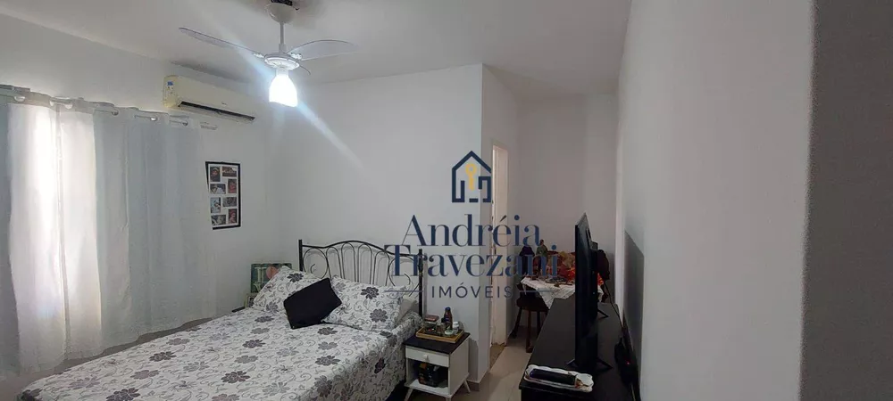 Casa, 3 quartos, 103 m² - Foto 16