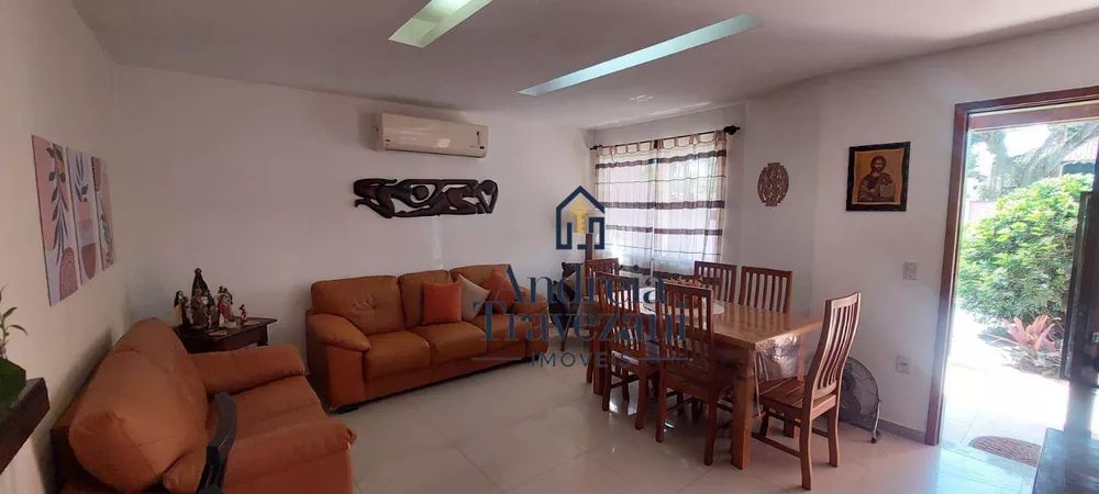 Casa, 3 quartos, 103 m² - Foto 9