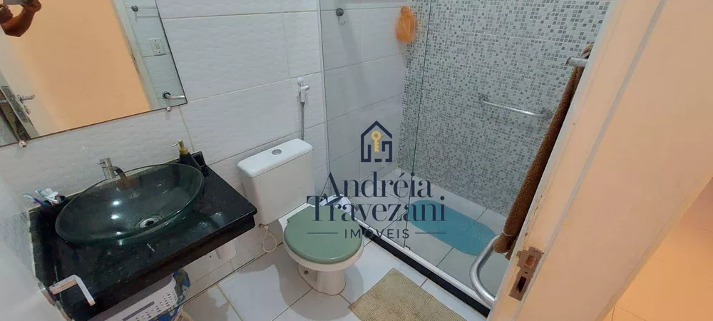 Casa, 3 quartos, 103 m² - Foto 8