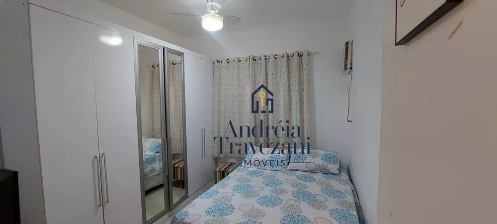 Casa, 3 quartos, 103 m² - Foto 12