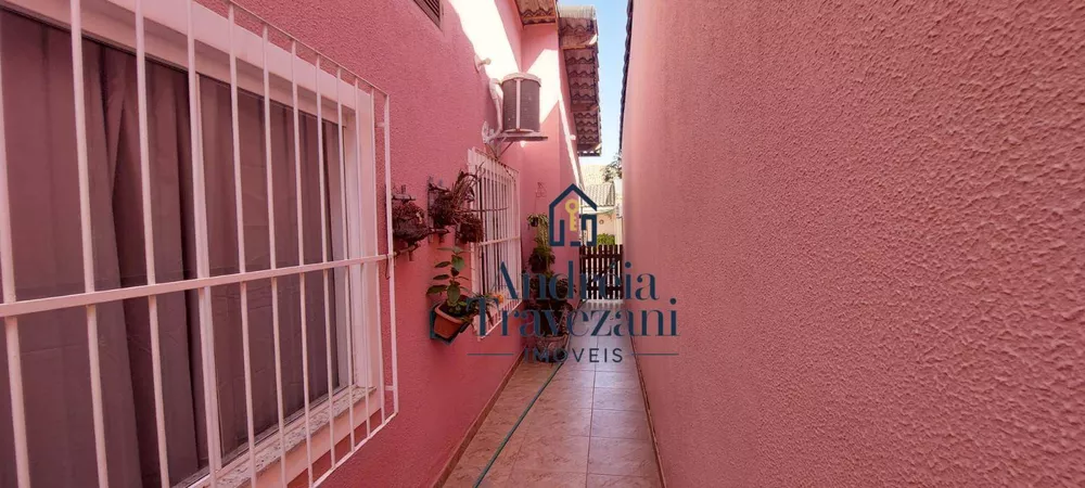 Casa, 3 quartos, 103 m² - Foto 17
