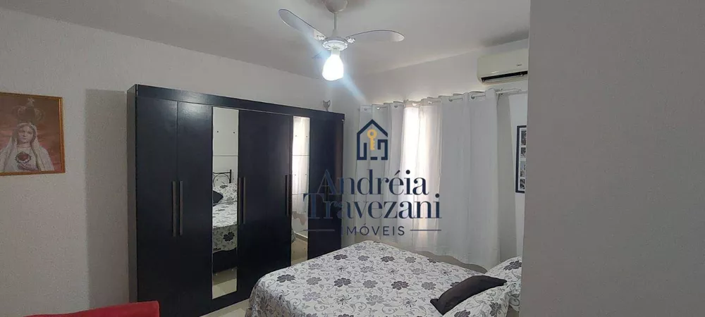 Casa, 3 quartos, 103 m² - Foto 14