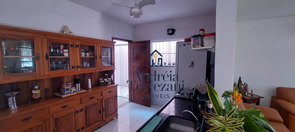 Casa, 3 quartos, 103 m² - Foto 6