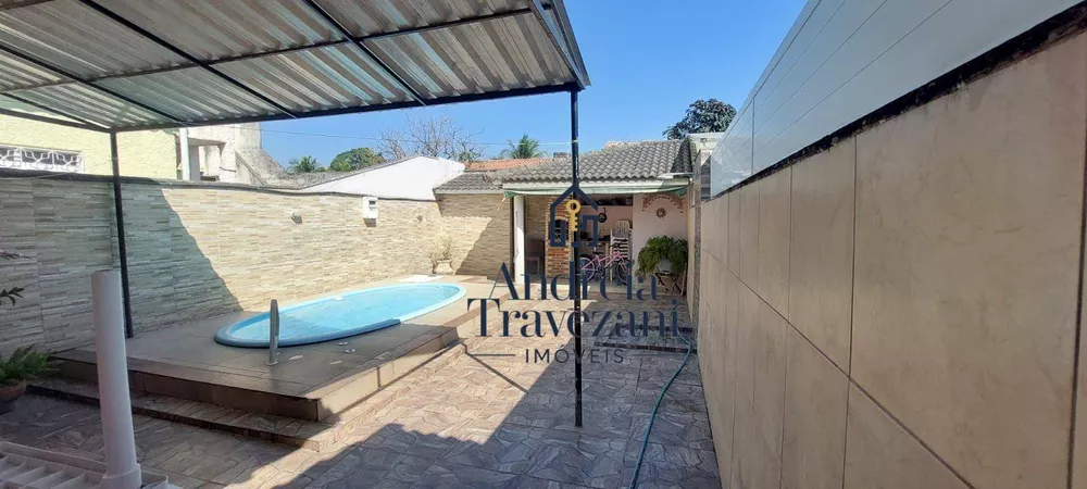 Casa, 3 quartos, 103 m² - Foto 20