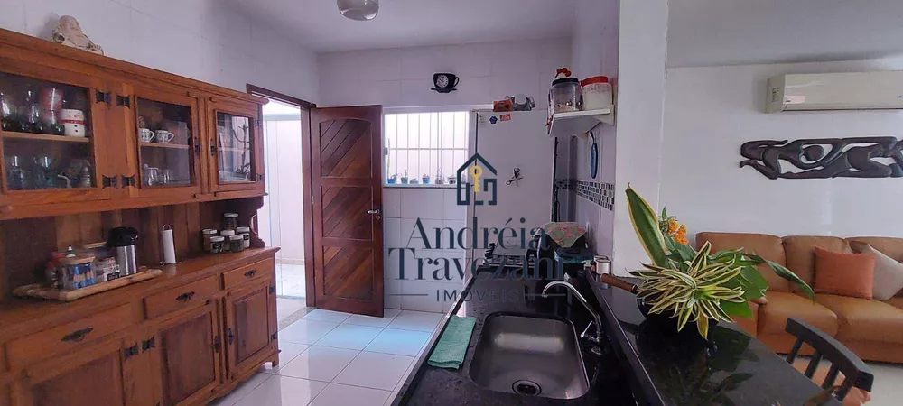 Casa, 3 quartos, 103 m² - Foto 4