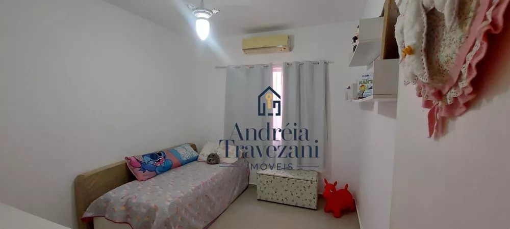 Casa, 3 quartos, 103 m² - Foto 10