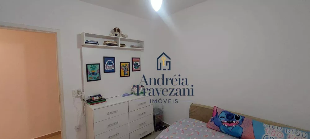 Casa, 3 quartos, 103 m² - Foto 11
