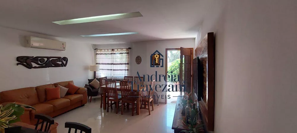 Casa, 3 quartos, 103 m² - Foto 7