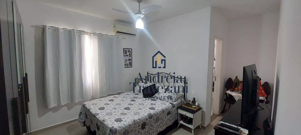 Casa, 3 quartos, 103 m² - Foto 15
