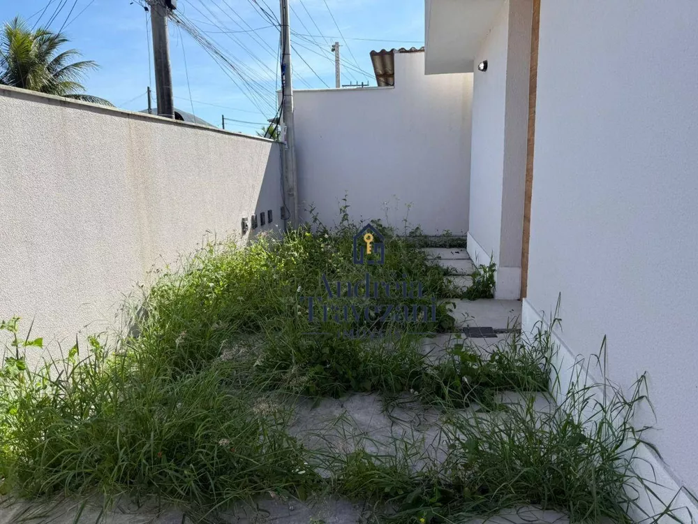 Casa, 2 quartos, 60 m² - Foto 12