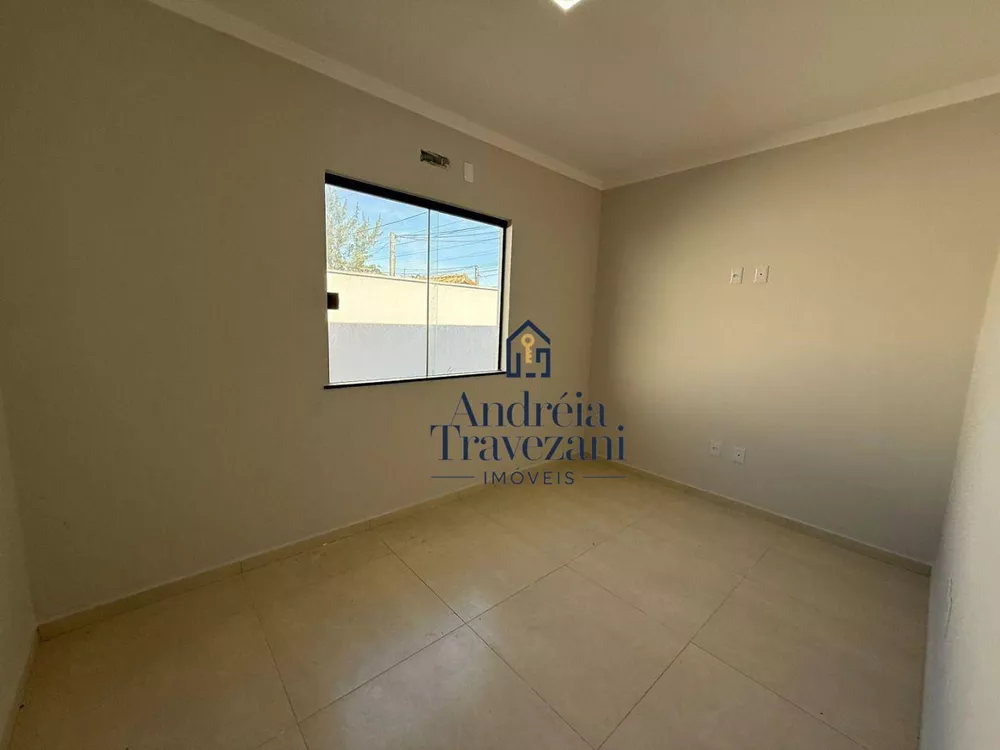 Casa, 2 quartos, 60 m² - Foto 9