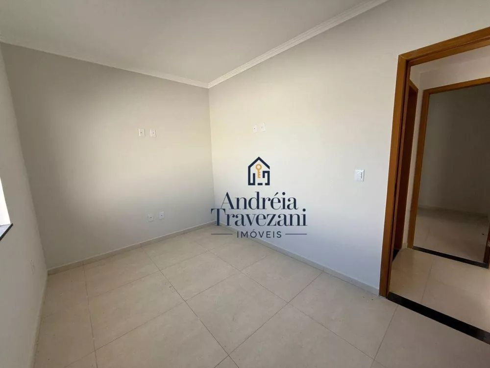 Casa, 2 quartos, 60 m² - Foto 10