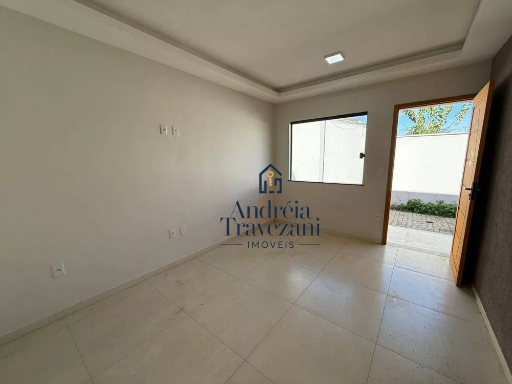 Casa, 2 quartos, 60 m² - Foto 4