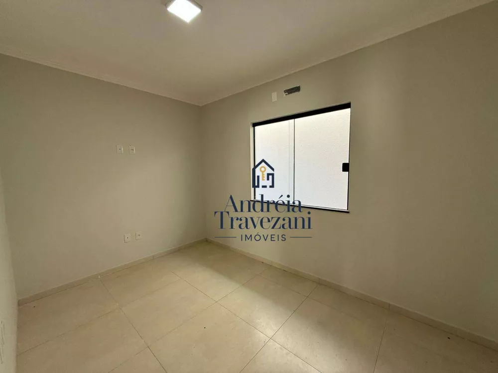Casa, 2 quartos, 60 m² - Foto 7