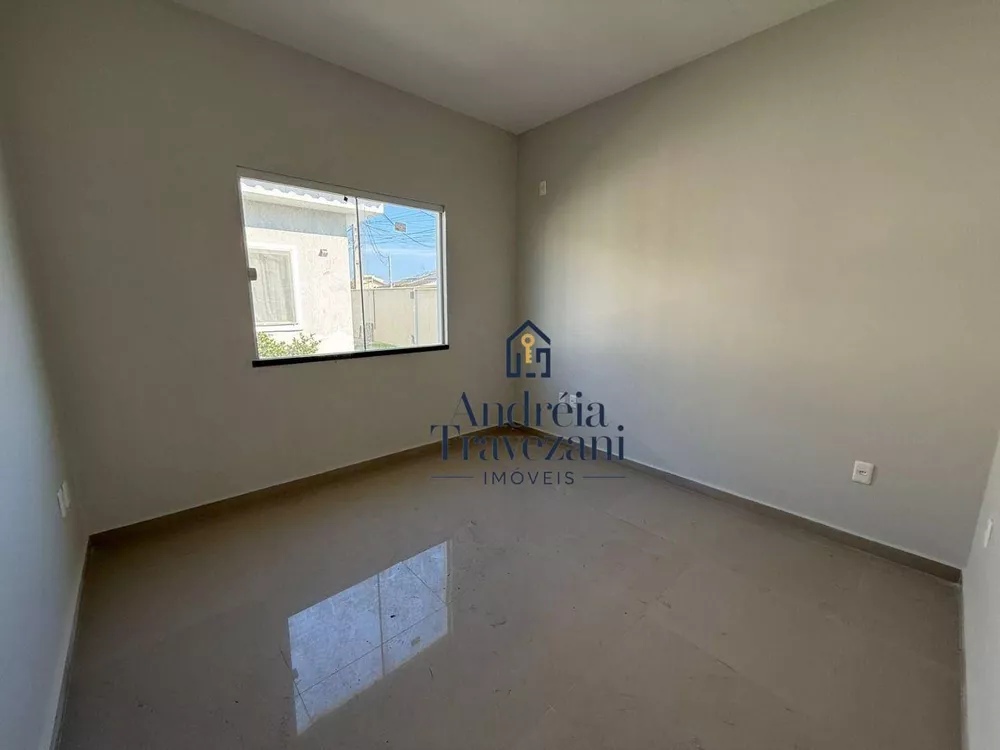 Casa, 2 quartos, 70 m² - Foto 7