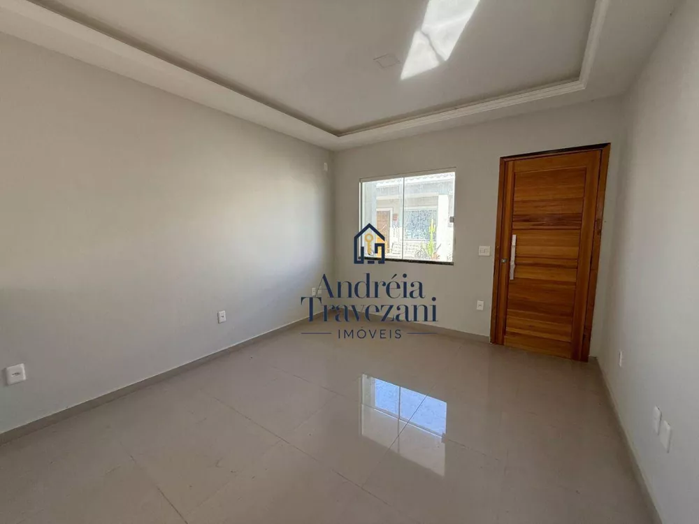 Casa, 2 quartos, 70 m² - Foto 3