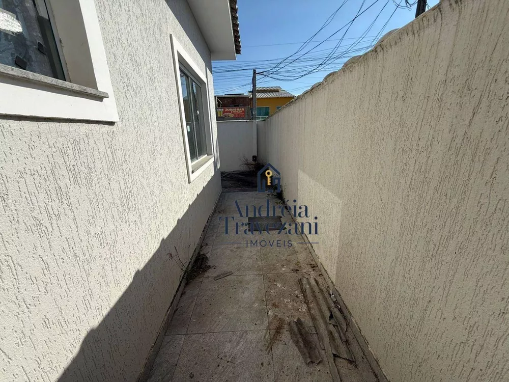 Casa, 2 quartos, 70 m² - Foto 12