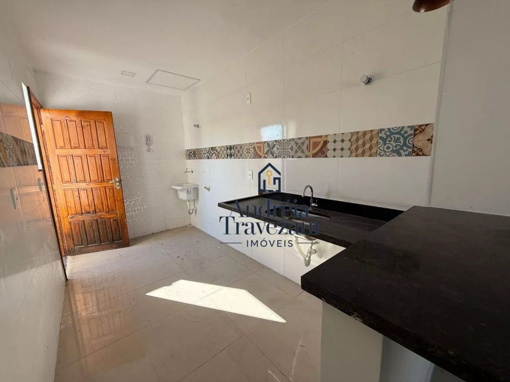 Casa, 2 quartos, 70 m² - Foto 13
