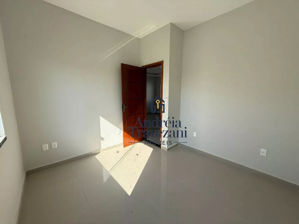 Casa, 2 quartos, 70 m² - Foto 8
